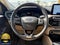 2022 Ford Escape SEL FWD
