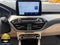 2022 Ford Escape SEL FWD