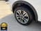 2022 Ford Escape SEL FWD