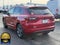 2023 Ford Escape ST-Line FWD