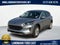 2021 Ford Escape SE AWD