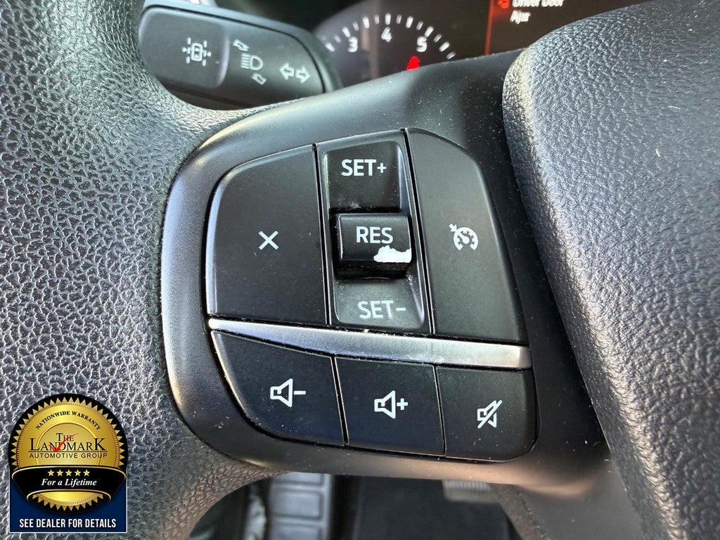 2021 Ford Escape SE AWD