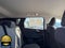 2021 Ford Escape SE AWD