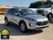 2021 Ford Escape SE AWD