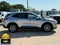 2021 Ford Escape SE AWD
