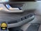 2021 Ford Escape SE AWD