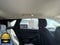 2025 Ford Escape Active AWD
