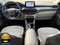 2025 Ford Escape Active AWD