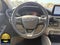 2025 Ford Escape Active AWD