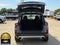 2025 Ford Escape Active AWD