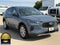 2025 Ford Escape Active AWD