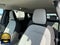 2025 Ford Escape Active AWD