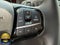 2023 Ford Escape Active AWD