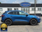 2023 Ford Escape Active AWD