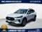 2025 Ford Escape ST-Line AWD