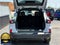 2025 Ford Escape ST-Line AWD