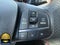 2025 Ford Escape ST-Line AWD
