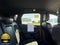 2025 Ford Escape ST-Line AWD