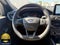2025 Ford Escape ST-Line AWD