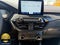 2025 Ford Escape ST-Line AWD