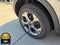 2025 Ford Escape ST-Line AWD