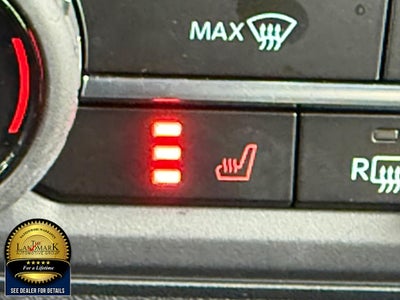 2024 Ford Bronco Wildtrak 4 Door Advanced 4x4