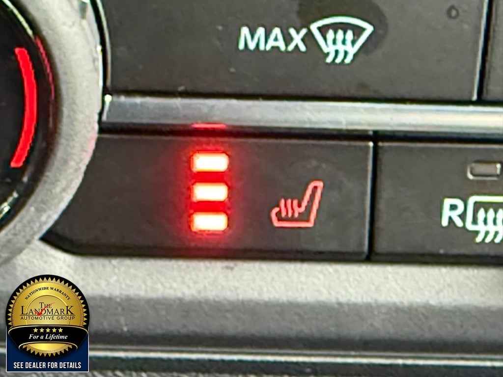 2024 Ford Bronco Wildtrak 4 Door Advanced 4x4