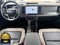 2024 Ford Bronco Wildtrak 4 Door Advanced 4x4