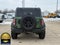 2024 Ford Bronco Wildtrak 4 Door Advanced 4x4