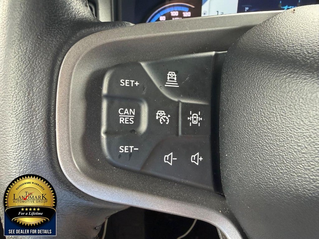 2024 Ford Bronco Wildtrak 4 Door Advanced 4x4