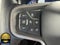 2024 Ford Bronco Wildtrak 4 Door Advanced 4x4