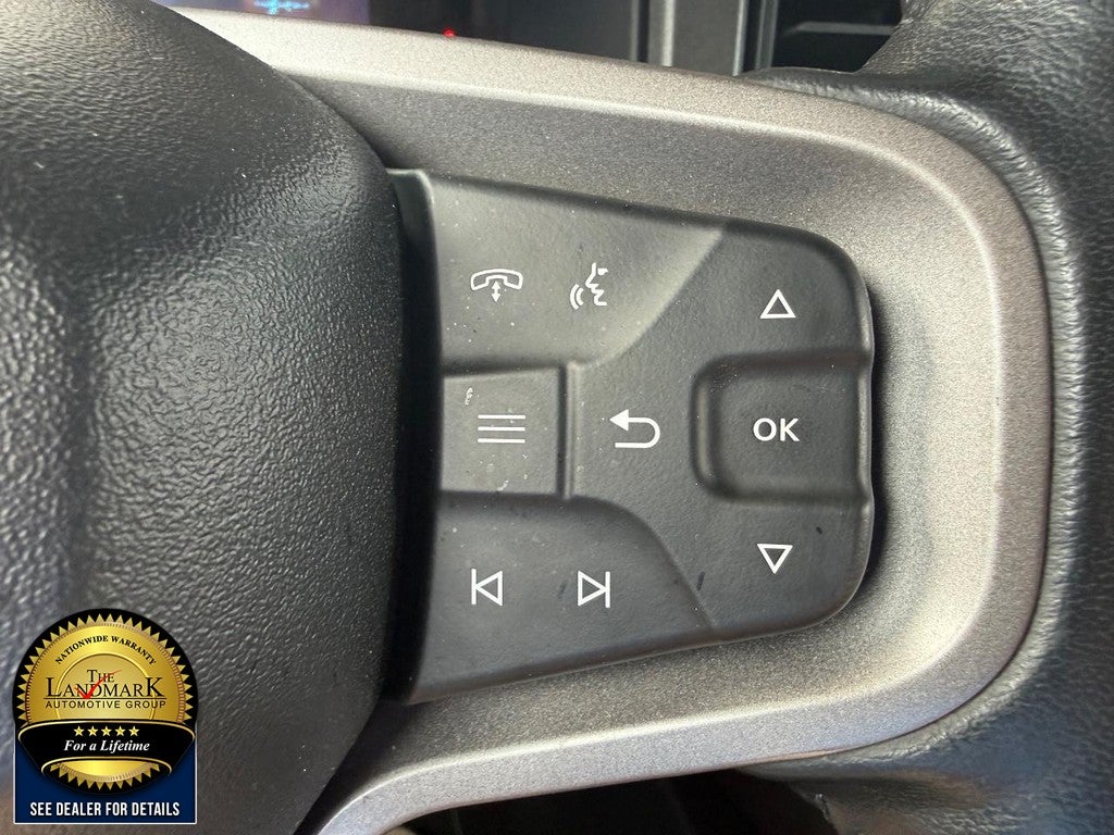 2024 Ford Bronco Wildtrak 4 Door Advanced 4x4