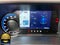 2024 Ford Bronco Wildtrak 4 Door Advanced 4x4