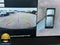 2024 Ford Bronco Wildtrak 4 Door Advanced 4x4