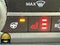 2024 Ford Bronco Wildtrak 4 Door Advanced 4x4