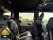 2024 Ford Bronco Wildtrak 4 Door Advanced 4x4