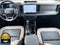 2024 Ford Bronco Wildtrak 4 Door Advanced 4x4