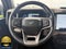 2024 Ford Bronco Wildtrak 4 Door Advanced 4x4