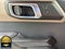 2024 Ford Bronco Wildtrak 4 Door Advanced 4x4