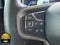 2023 Ford Bronco Big Bend 4 Door Advanced 4x4
