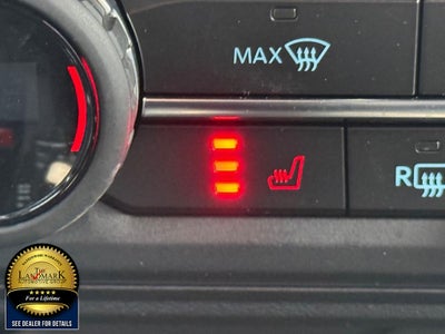 2023 Ford Bronco Big Bend 4 Door Advanced 4x4