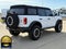2023 Ford Bronco Big Bend 4 Door Advanced 4x4