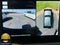 2022 Ford Bronco Wildtrak 4 Door Advanced 4x4