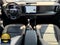 2022 Ford Bronco Wildtrak 4 Door Advanced 4x4