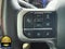 2024 Ford Expedition Limited 4x4