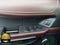 2024 Ford Expedition Limited 4x4