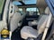 2023 Ford Expedition Limited 4x4