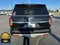 2023 Ford Expedition Limited 4x4