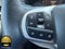 2022 Ford Explorer Limited 4WD