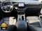 2022 Ford Explorer Limited 4WD